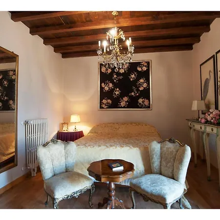 A Palazzo Fortebracci *